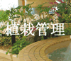 A͊Ǘy[W